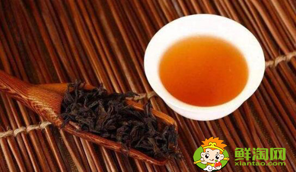怎么泡黑茶,黑茶正確的沖泡方法