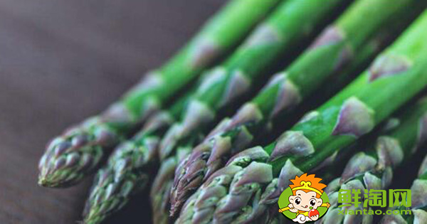 炒蘆筍要焯水嗎，常吃蘆筍的害處