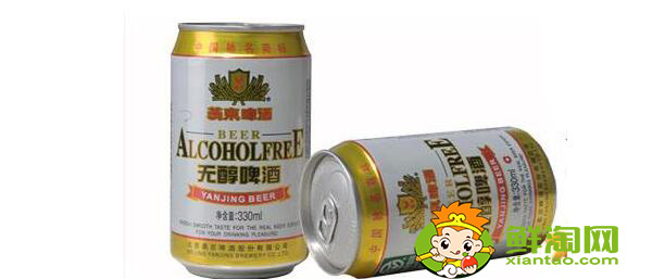 無醇啤酒有哪些牌子,經常喝無醇啤酒的危害
