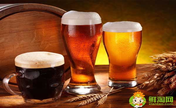 無(wú)醇啤酒哪個(gè)牌子好喝，尿酸高能喝無(wú)醇啤酒嗎
