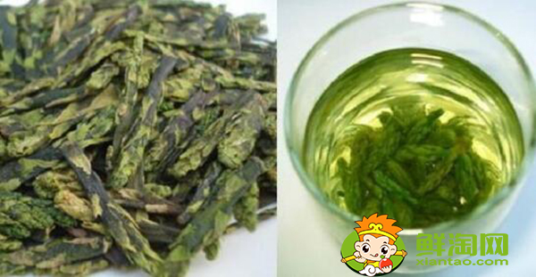蘆筍茶怎么泡，喝蘆筍茶注意事項
