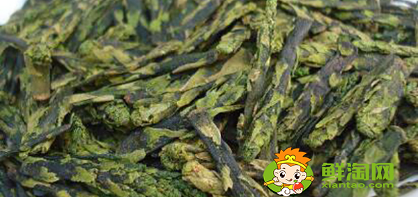 蘆筍茶怎么泡，喝蘆筍茶注意事項