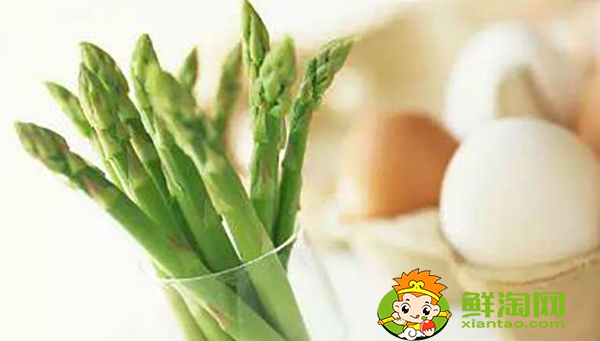 蘆筍怎樣曬干為好,蘆筍怎樣才能保持長時間久