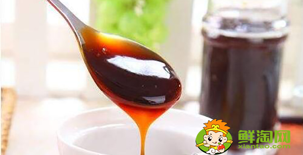 蠔油生菜的做法步驟,蠔油是什么做的