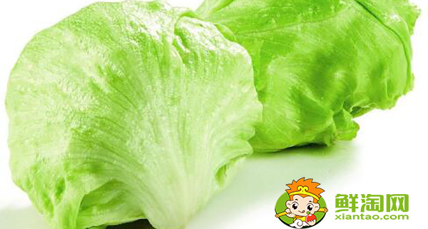 生菜可以烤嗎,團(tuán)生菜的功效與作用