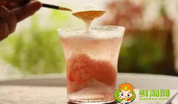 桃子酒用什么酒,桃子酒的功效與作用