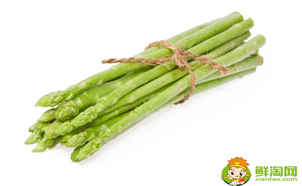 蘆筍煮熟曬干可以放多久,孕婦能吃曬干的蘆筍干嗎