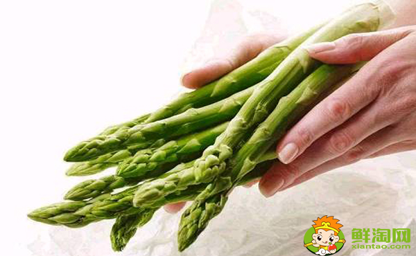 蘆筍煮熟曬干可以放多久,孕婦能吃曬干的蘆筍干嗎