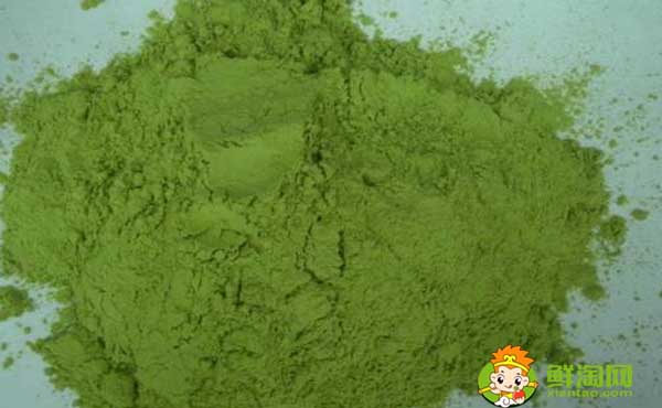 蘆筍汁要煮嗎,蘆筍汁和蘆筍粉的區(qū)別
