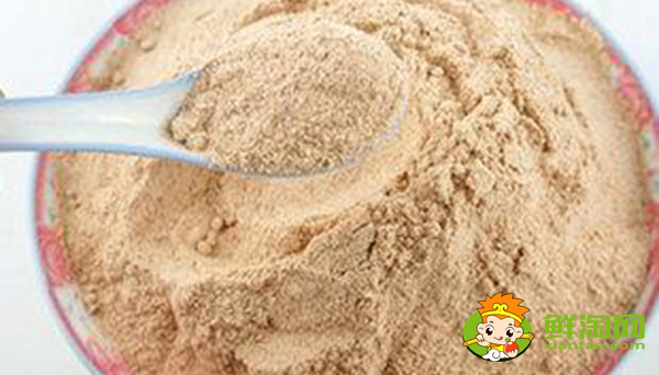 吃楊桃為什么要加酸梅粉，買(mǎi)楊桃送的酸梅粉怎么吃