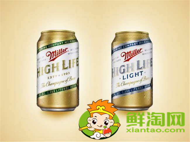 世界十大頂級啤酒品牌排行榜，世界十大頂級啤酒品牌圖片