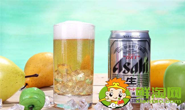 世界十大頂級啤酒品牌排行榜，世界十大頂級啤酒品牌圖片
