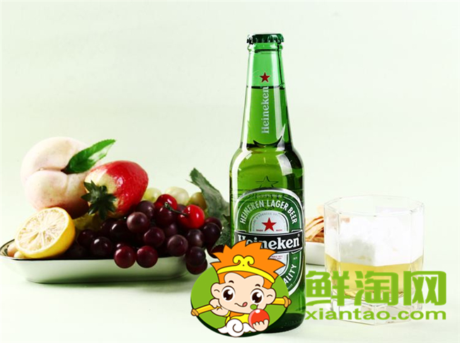 世界十大頂級啤酒品牌排行榜，世界十大頂級啤酒品牌圖片