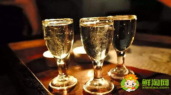 為什么一喝高度酒就斷片,酒沒喝多少就斷片怎么辦