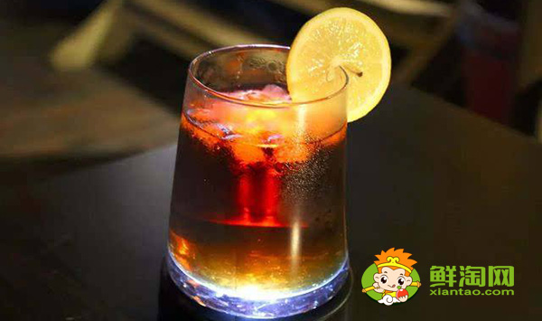 斷片酒真的一喝就醉嗎，十大斷片雞尾酒排名