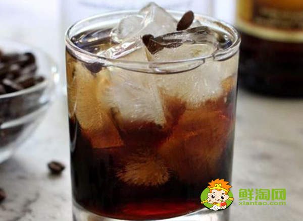 斷片酒真的一喝就醉嗎，十大斷片雞尾酒排名