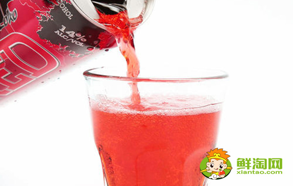 斷片酒真的一喝就醉嗎,十大斷片雞尾酒排名