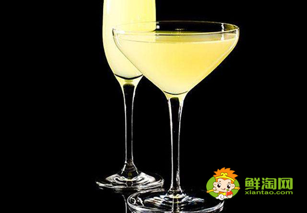 雞尾酒烈度4高還是3高，雞尾酒烈度3.5相當(dāng)于多少度
