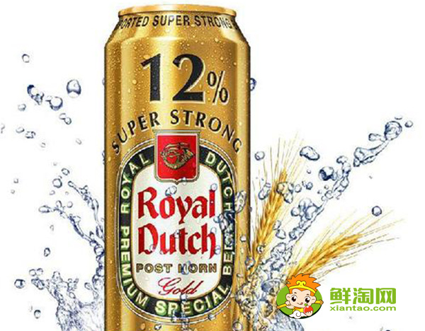 什么啤酒是斷片酒，十大斷片啤酒排名