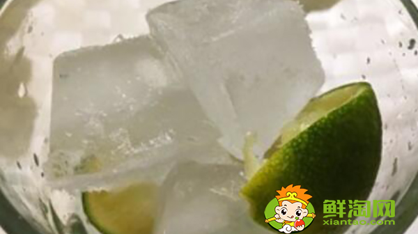 銳澳雞尾酒微醺好喝嗎，rio雞尾酒家庭簡單調