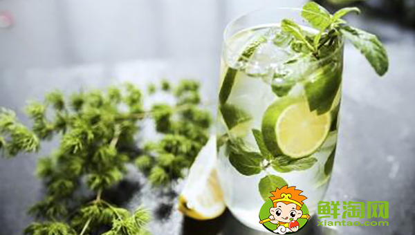 莫吉托雞尾酒配方做法，莫吉托的朗姆酒買什么牌子的