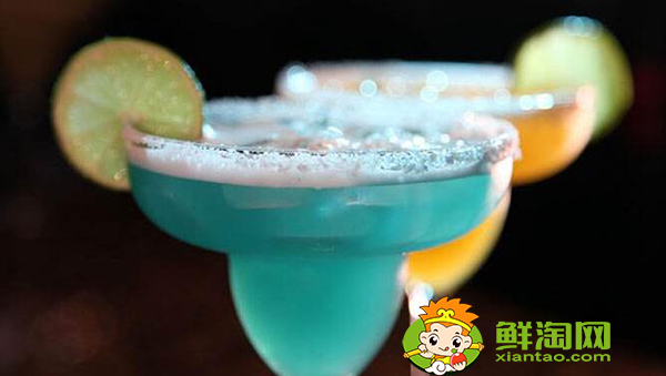 適合女性喝的雞尾酒有哪些，寓意愛情的雞尾酒