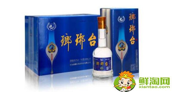 斷片酒叫什么名字，中國十大斷片酒排名