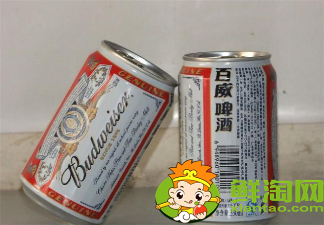 中國十大烈性啤酒排名淘寶，國內十大烈性啤酒排名