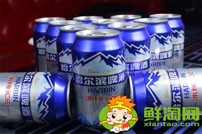 中國十大烈性啤酒排名淘寶，國內十大烈性啤酒排名