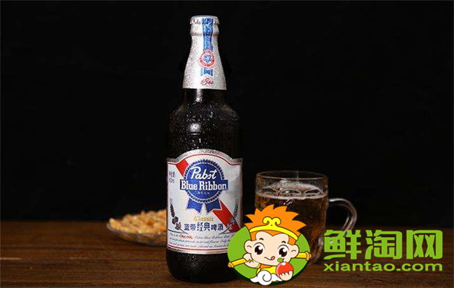 中國十大烈性啤酒排名淘寶，國內十大烈性啤酒排名