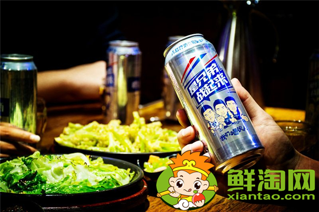 中國十大烈性啤酒排名淘寶，國內十大烈性啤酒排名