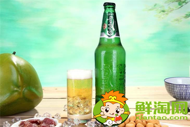 中國十大烈性啤酒排名淘寶，國內十大烈性啤酒排名
