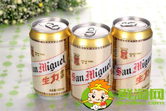 中國十大烈性啤酒排名淘寶，國內十大烈性啤酒排名
