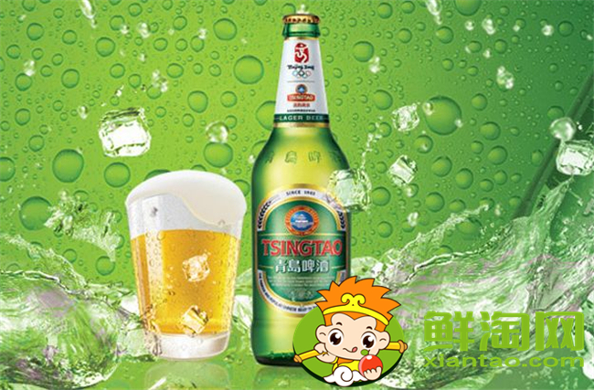 中國十大烈性啤酒排名淘寶，國內十大烈性啤酒排名