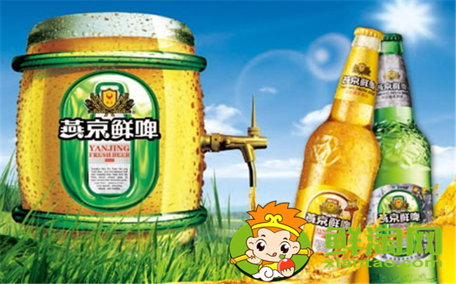 中國十大烈性啤酒排名淘寶，國內十大烈性啤酒排名