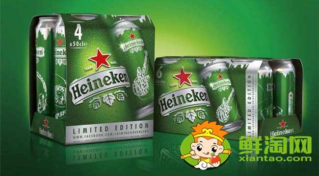 中國十大烈性啤酒排名淘寶，國內十大烈性啤酒排名