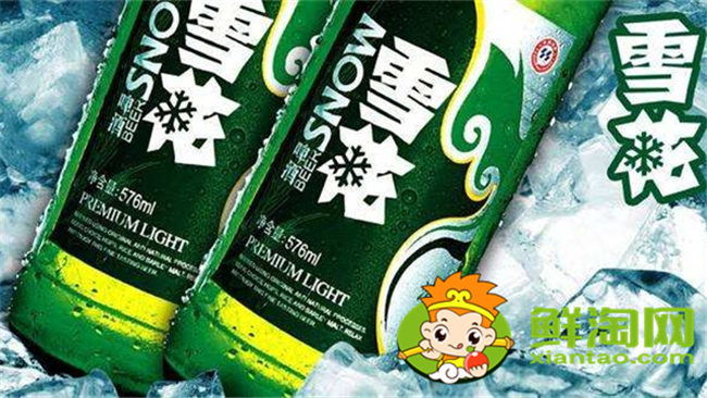 中國十大烈性啤酒排名淘寶，國內十大烈性啤酒排名