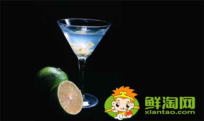 酒吧斷片酒有哪些，酒吧斷片酒一般多少錢