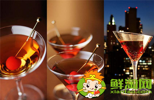 血腥瑪麗雞尾酒紅色血紅色的原因,血腥瑪麗雞尾酒番茄汁用那種