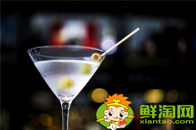 十歲女孩可以喝雞尾酒嗎，十大少女殺手雞尾酒
