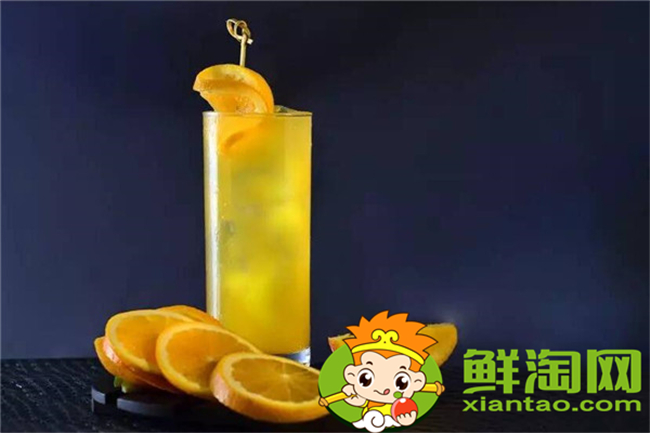 十歲女孩可以喝雞尾酒嗎，十大少女殺手雞尾酒