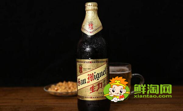 世界十大頂級啤酒品牌及價格表，世界上最頂級的啤酒