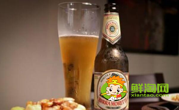 世界十大頂級啤酒品牌及價格表，世界上最頂級的啤酒