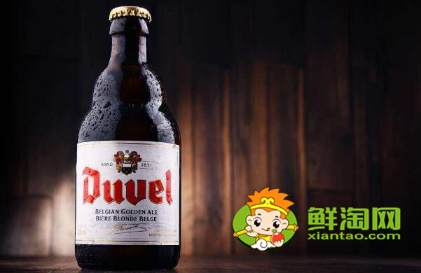 世界十大頂級啤酒品牌及價格表，世界上最頂級的啤酒