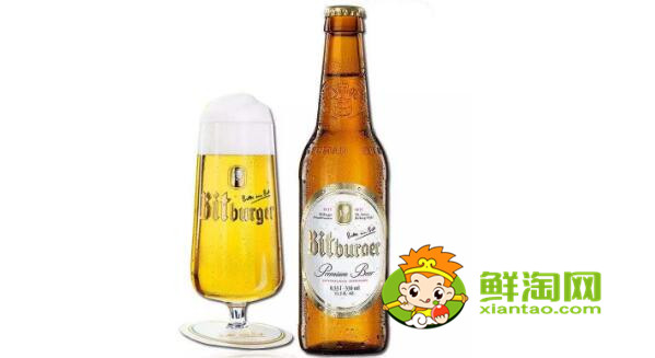世界十大頂級啤酒品牌及價格表，世界上最頂級的啤酒