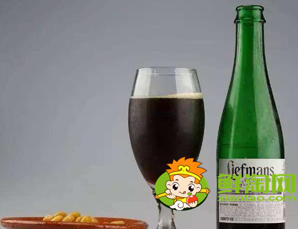 世界十大頂級啤酒品牌及價格表，世界上最頂級的啤酒