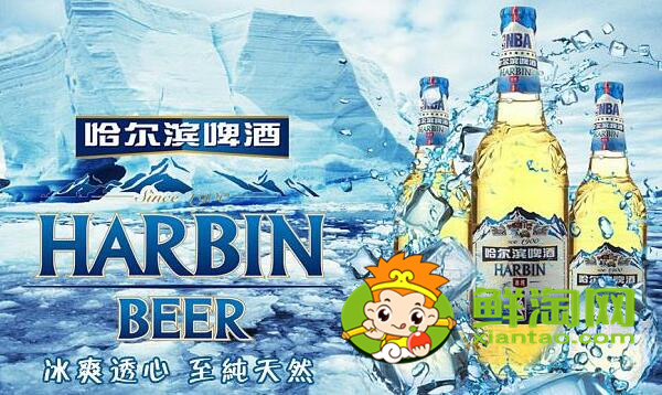 中國國產十大烈性啤酒排名，中國十大烈性啤酒排名度數最好的啤酒