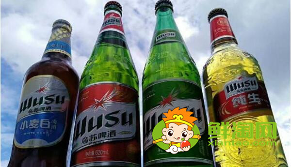 中國國產十大烈性啤酒排名，中國十大烈性啤酒排名度數最好的啤酒