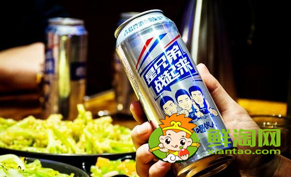 中國國產十大烈性啤酒排名，中國十大烈性啤酒排名度數最好的啤酒