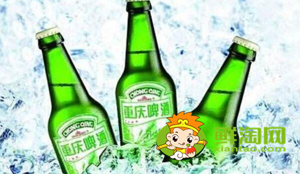 中國國產十大烈性啤酒排名，中國十大烈性啤酒排名度數最好的啤酒